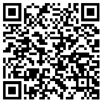 QR Code for bitcoin:bitcoin:bitcoin:bitcoin:bitcoin:litecoin:LLziXT4oLJonXEdmtCF7EUamDRv5uVWDPL