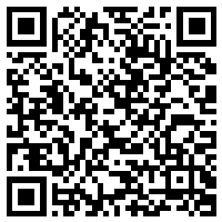 QR Code for bitcoin:bitcoin:bitcoin:bitcoin:bitcoin:litecoin:LLzjBixEZCtSzc9zNFUTNtJrPyGoBZ5EvB