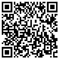 QR Code for bitcoin:bitcoin:bitcoin:bitcoin:bitcoin:litecoin:LLzk2tSt6MpcAR9LAhoe2Tbhmzn4YLL33z