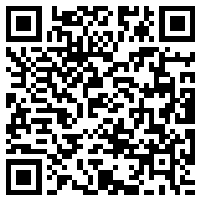 QR Code for bitcoin:bitcoin:bitcoin:bitcoin:bitcoin:litecoin:LLzkxToVNpP9AoujzwgjM5DSrVCb1Ur9s2