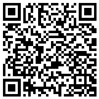 QR Code for bitcoin:bitcoin:bitcoin:bitcoin:bitcoin:litecoin:LLzsd8VbRjQ32UMVLpcC1Bujp6By7SCLXx