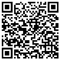 QR Code for bitcoin:bitcoin:bitcoin:bitcoin:bitcoin:litecoin:LLzxCW18Cf4bZP7Ffab7P3N5FN2gHMWdCD