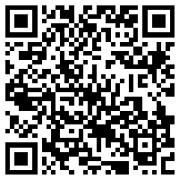 QR Code for bitcoin:bitcoin:bitcoin:bitcoin:bitcoin:litecoin:LM13PMxgrSBmfGFLMLsDF6MosudF87wMws