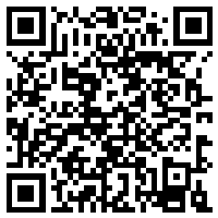 QR Code for bitcoin:bitcoin:bitcoin:bitcoin:bitcoin:litecoin:LM1B2HAYKCP2kjLyCSPxb8JGg7wvNg3PyG