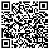 QR Code for bitcoin:bitcoin:bitcoin:bitcoin:bitcoin:litecoin:LM1C3TpVDqMMobQWQESkCumohbVjVADymM