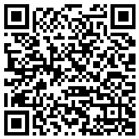 QR Code for bitcoin:bitcoin:bitcoin:bitcoin:bitcoin:litecoin:LM1C72Jj6ttyqsrcZLDv3U8zizpiBTkh24