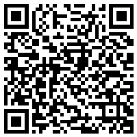 QR Code for bitcoin:bitcoin:bitcoin:bitcoin:bitcoin:litecoin:LM1JPrFGkkPyhKdtvyRGVHFqfFfDJ2YFf9
