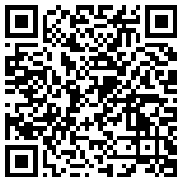 QR Code for bitcoin:bitcoin:bitcoin:bitcoin:bitcoin:litecoin:LM1KRGthfoJWTeEnhjRsTfdQUo7CfEaS2d