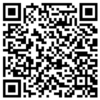 QR Code for bitcoin:bitcoin:bitcoin:bitcoin:bitcoin:litecoin:LM1PyHnn69kH61DGDm3HmYdxBJrneJbxXb