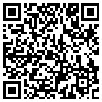 QR Code for bitcoin:bitcoin:bitcoin:bitcoin:bitcoin:litecoin:LM1Qk5aRCXfthzsh7diCFxYsJkNa5jxASB