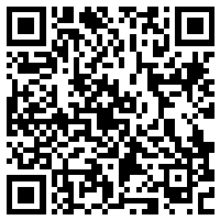 QR Code for bitcoin:bitcoin:bitcoin:bitcoin:bitcoin:litecoin:LM1S3Jb58rmMZAEPCaQDbXdDeBGX69wj85