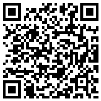 QR Code for bitcoin:bitcoin:bitcoin:bitcoin:bitcoin:litecoin:LM1VLsqHPCsZhvQWvpsxGAod3F1PUVSEPR