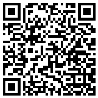 QR Code for bitcoin:bitcoin:bitcoin:bitcoin:bitcoin:litecoin:LM1We3emCYRGFt1bs5bbWBYR8C25T6KwtX
