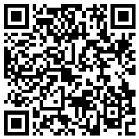 QR Code for bitcoin:bitcoin:bitcoin:bitcoin:bitcoin:litecoin:LM1WrDJ5GGeuDvbBoAC2kwioDyxdiNTrfU