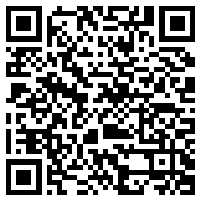 QR Code for bitcoin:bitcoin:bitcoin:bitcoin:bitcoin:litecoin:LM1bDSfBeLD5poi62hsivQshytWLLAzfkR
