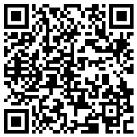 QR Code for bitcoin:bitcoin:bitcoin:bitcoin:bitcoin:litecoin:LM1bejATJpb7jMusWQFmkZLjVX3hoU419B