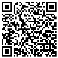 QR Code for bitcoin:bitcoin:bitcoin:bitcoin:bitcoin:litecoin:LM1e4RJbZBbjDRfLABaf1nyUabFAez4U9w