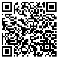 QR Code for bitcoin:bitcoin:bitcoin:bitcoin:bitcoin:litecoin:LM1rSG2todPqMBYKy2g8FuPmo7zyWuPyEe