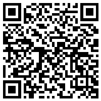 QR Code for bitcoin:bitcoin:bitcoin:bitcoin:bitcoin:litecoin:LM1rSZuKCbc5UMps7yfcDchm7CDCqzQBq5