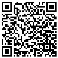 QR Code for bitcoin:bitcoin:bitcoin:bitcoin:bitcoin:litecoin:LM1tGVnX2Dbtk4DfACLHTcxt8Pyk3dKQKh