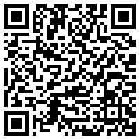 QR Code for bitcoin:bitcoin:bitcoin:bitcoin:bitcoin:litecoin:LM1zWMpKAKSjGkVcTr2FB7LMBD217ckJD2
