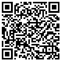 QR Code for bitcoin:bitcoin:bitcoin:bitcoin:bitcoin:litecoin:LM1zaRhbnWXkEngfAw4GnkkfjuFSAPZDLN