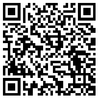 QR Code for bitcoin:bitcoin:bitcoin:bitcoin:bitcoin:litecoin:LM25Yd5D6FBApSsAtdNGs9ZeHdmbj7u4Pj