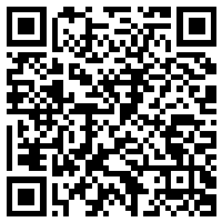 QR Code for bitcoin:bitcoin:bitcoin:bitcoin:bitcoin:litecoin:LM26SrrgcZ2R4UHsZtfGy5Qa5LdfzaL5us