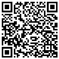 QR Code for bitcoin:bitcoin:bitcoin:bitcoin:bitcoin:litecoin:LM2CDnLfvr2pD66SfshBkw36MxMrfUTMf3