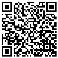 QR Code for bitcoin:bitcoin:bitcoin:bitcoin:bitcoin:litecoin:LM2JMMDMtTzWkzcWP3LapziWjfTcwpughc