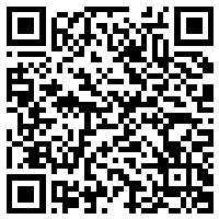 QR Code for bitcoin:bitcoin:bitcoin:bitcoin:bitcoin:litecoin:LM2JYdv7PmTp3VDq94AZtyp2DPxhTmapXo