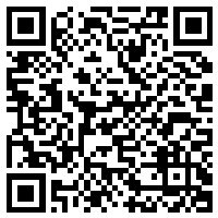 QR Code for bitcoin:bitcoin:bitcoin:bitcoin:bitcoin:litecoin:LM2NAuBLaRBbdcdv9isz77bEXqVHTKJmBi