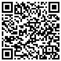 QR Code for bitcoin:bitcoin:bitcoin:bitcoin:bitcoin:litecoin:LM2NN7PHQpP9mPuZWof1TJDTY9H1CSBcxK