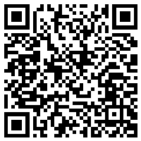 QR Code for bitcoin:bitcoin:bitcoin:bitcoin:bitcoin:litecoin:LM2TQyyfmi2DNpyqEQQuH6bfRPr2RbteRA