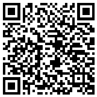 QR Code for bitcoin:bitcoin:bitcoin:bitcoin:bitcoin:litecoin:LM2W2LdYYbrbcBoR9fHaUPm3PVy8u5HcZ2