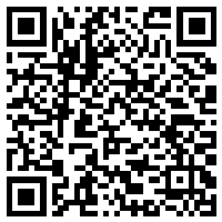 QR Code for bitcoin:bitcoin:bitcoin:bitcoin:bitcoin:litecoin:LM2WLzb83Qk9fBZXDPX4jqMh6KWLWYAHT7