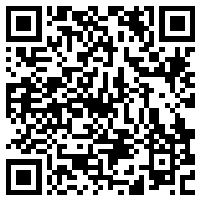 QR Code for bitcoin:bitcoin:bitcoin:bitcoin:bitcoin:litecoin:LM2cvDruyMap84RX5mPcAXfictPQ1qyNww