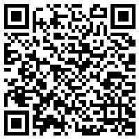QR Code for bitcoin:bitcoin:bitcoin:bitcoin:bitcoin:litecoin:LM2g2fjh71fPvJAQoPBpv6eKBZjqd2KWT7
