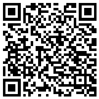 QR Code for bitcoin:bitcoin:bitcoin:bitcoin:bitcoin:litecoin:LM2gfYGHsV3R9gNdWPM5g6eED4DA2zykYo