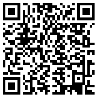 QR Code for bitcoin:bitcoin:bitcoin:bitcoin:bitcoin:litecoin:LM2iHc7APTLShm9K62mB3dH8j5JJffJDWm