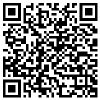 QR Code for bitcoin:bitcoin:bitcoin:bitcoin:bitcoin:litecoin:LM2nYbCWBJJtxML6bBKTT8ZE9cWN63xMAt