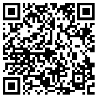 QR Code for bitcoin:bitcoin:bitcoin:bitcoin:bitcoin:litecoin:LM2p2WRHWU6t1ckZfgLPjWenB8vxXMCno8
