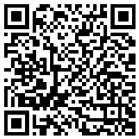 QR Code for bitcoin:bitcoin:bitcoin:bitcoin:bitcoin:litecoin:LM2pMbMqTHaCXoBPvYoNfQ1RNCSMvAddeK