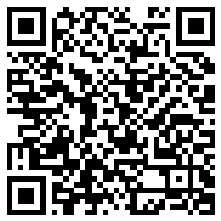 QR Code for bitcoin:bitcoin:bitcoin:bitcoin:bitcoin:litecoin:LM2pvCAd2xjiPiBfSECueLRNUhg8vxKaD8