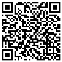 QR Code for bitcoin:bitcoin:bitcoin:bitcoin:bitcoin:litecoin:LM2sMoUGesTbuXdFPzRyqycgdWryFbbRts