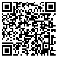QR Code for bitcoin:bitcoin:bitcoin:bitcoin:bitcoin:litecoin:LM2vcEBgZr1oG4ewDMUAsN8HDw4u19GSZo