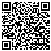 QR Code for bitcoin:bitcoin:bitcoin:bitcoin:bitcoin:litecoin:LM2yQbAgWgdnwvecKDX8DbjcCb2VazrBnZ