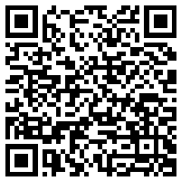 QR Code for bitcoin:bitcoin:bitcoin:bitcoin:bitcoin:litecoin:LM34DdBcArkJ6fNoBVMgorutZJUespgU4Y