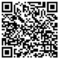 QR Code for bitcoin:bitcoin:bitcoin:bitcoin:bitcoin:litecoin:LM34nApZ5ASuDfY8mL1xeCHzF1Vn59JyAg