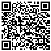 QR Code for bitcoin:bitcoin:bitcoin:bitcoin:bitcoin:litecoin:LM3B6RMdcCzttRe6DMZHqE2tsrhRmJ7sfc